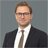 Rudi Skjødt
