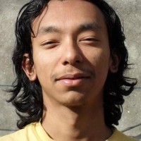 Pratik Raghubanshi