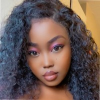 Gugu T.