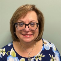 Linda Walton