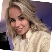 Carolien Steffens