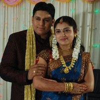 °ღ•Śℛúťℋℐ●•٠·˙ °ღ•V●•٠·˙