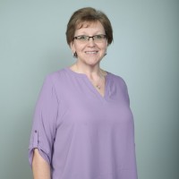 Kris Erdmann