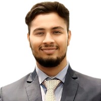 Ashish Jha