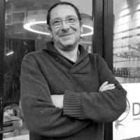 Jean-Stéphane Pignal