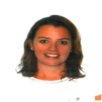Mariadigna Nogueira Peña