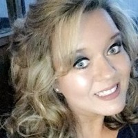 Crystal McBee