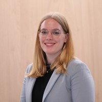 Carina Kraft
