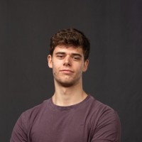 Ivan Virovski