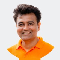 Manoj Bhansali