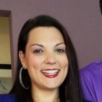 Jennifer DiBenedetto