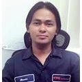 Paneda Ramlee