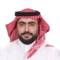 Mohammed Hamad Al Hanaya