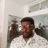 George Songu