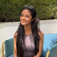 Bhavya Khemani