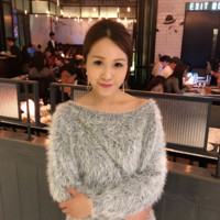 Fung Yi Li