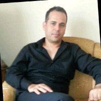 Gungor Sarkun