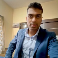 Ankur Sagar
