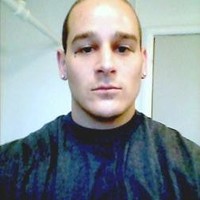 Charles Paetz
