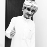 Arif Blooshy