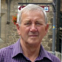 Klaus Meier