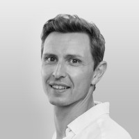 Antoine cuvelier