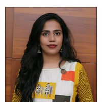 Pooja Muley