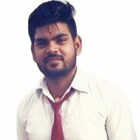 Raja Niranjan