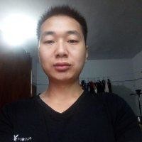 刘辉均