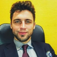 Lukasz Witkowski
