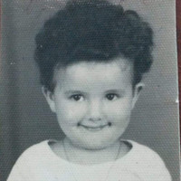 Marcia Constancia