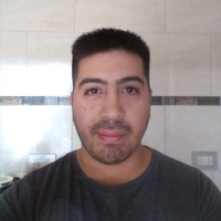 Julio Leiva