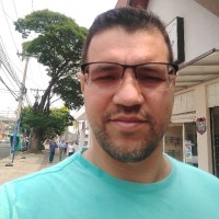 Paulo Franzini de Carvalho