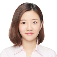 Jiaxin Wo
