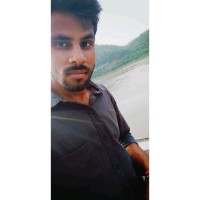 Alok Kumar
