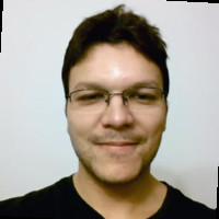 Andrei Zinca