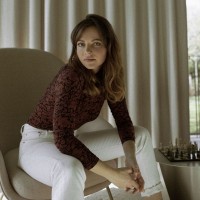 Dorka Kaszonyi