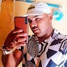 Mael Ribeiro