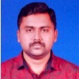 Hari Haran