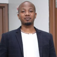 Abraham Bakunda, Cfa