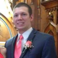 Craig Dapore