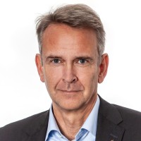 Patric Hofréus