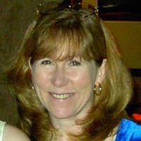 Elizabeth Beekman
