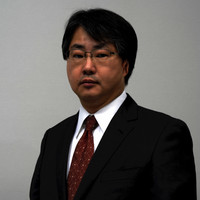 吉岡広敬