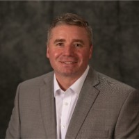 Justin Smith