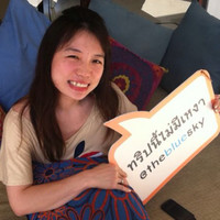 Kanokporn Mingkwanphothong