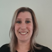 Chantal Van Engelen