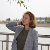 Cathy HU