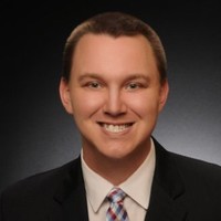 Justin Terrell