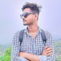 Shailesh Kumar Navik